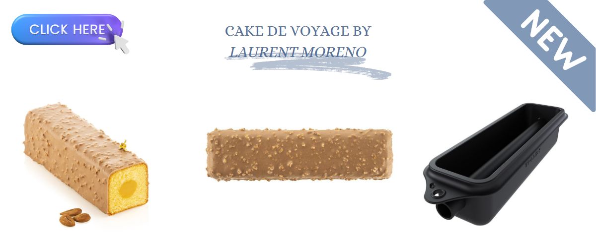 /media/slides/slide cale de voyage.jpg